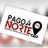 NortePago's profile image