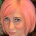 sarah elliott (@sozza1612) Twitter profile photo sarah elliott (@sozza1612) Twitter profile photo
