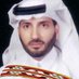 ا.د.فهد ناصر المجحدي (@almajhdi) Twitter profile photo ا.د.فهد ناصر المجحدي (@almajhdi) Twitter profile photo