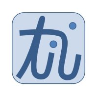 テクノインスパイア (@techno_inspire) 's Twitter Profile