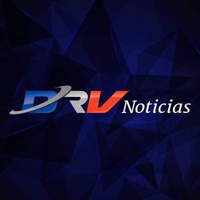 drvnoticias's profile picture. Cuenta oficial de #DRVnoticias | Las noticias más destacadas de Quintana Roo, México y el mundo. 🌐