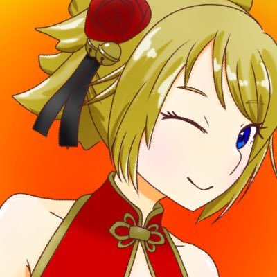いづ【公式】さんのプロフィール画像
