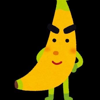 bnnnosato's profile picture. おとなの漫画をお届けするばなな
18禁