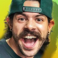 Gian Karle (@giankarle) 's Twitter Profile