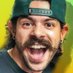 Gian Karle (@giankarle) Twitter profile photo Gian Karle (@giankarle) Twitter profile photo