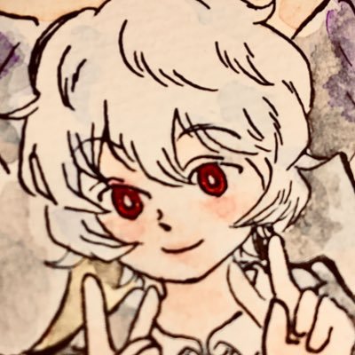 くくるさんのプロフィール画像