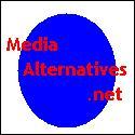 This is your best site for alternative news, politics, blogs, and media.