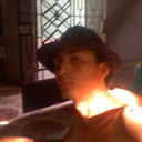 darwin guerrero - @adiel160354 - Twitter