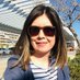 Marie Lally (@miss_m_lally) Twitter profile photo Marie Lally (@miss_m_lally) Twitter profile photo