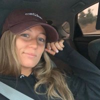 Febby Twigs (@febavenue) 's Twitter Profile