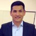 Vincent Berthet (@vincentberthet) Twitter profile photo Vincent Berthet (@vincentberthet) Twitter profile photo