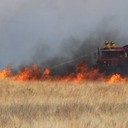 gary clawson - @shadetree25 - Twitter