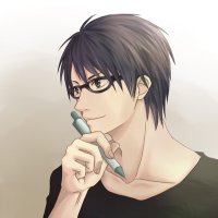 HIDE@eスポ推進者/企画者✨ (@e_sports_hide) 's Twitter Profile Photo HIDE@eスポ推進者/企画者✨ (@e_sports_hide) 's Twitter Profile Photo