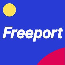 Freeport works with top computer science professionals to achieve their career goals by using our hiring process insight.