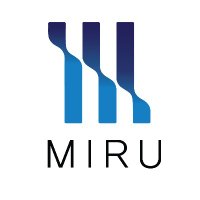 Miru(@MiruSmartTech) 's Twitter Profileg