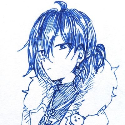 リューランさんのプロフィール画像