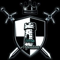 TORRRE ARGENTINA (@torre_argentina) 's Twitter Profile