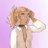 Cameloteさんのプロフィール画像