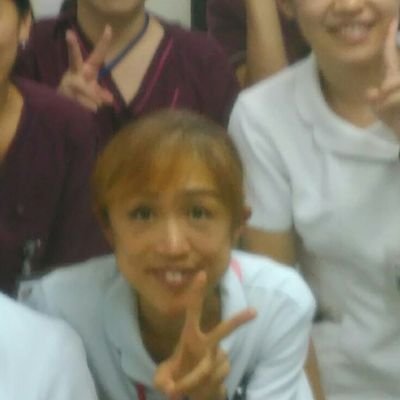 🍀Akiko 😄🍀さんのプロフィール画像