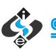 We introduce ourselves as a Technical Consultant and competent supplier of Bulk Powder Handling Equipment for Conveying & Feeding , Dust Filtration Systems.