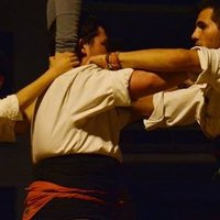 Bru BV (@bru_barba) 's Twitter Profile