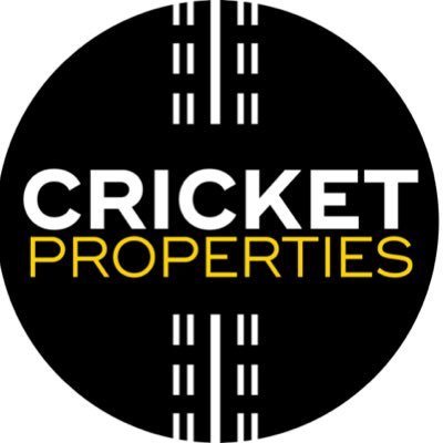 Cricket Properties is a cricket content agency with offices in London and Bangalore. We create engaging content for cricket fans across the globe. 🏏