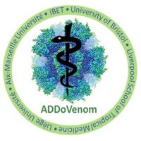 ADDovenom (@addovenom) 's Twitter Profile Photo