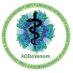 ADDovenom (@addovenom) Twitter profile photo ADDovenom (@addovenom) Twitter profile photo