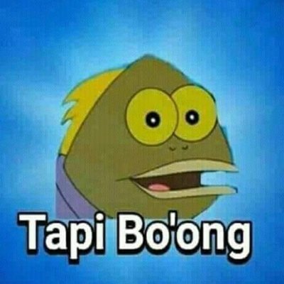 Bedudeee's profile picture. Hellodude