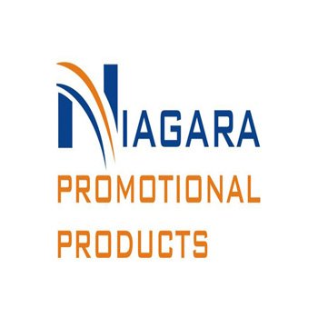 Established in 2006, NPP is a full service Promotional Products, Uniform and Corporate Merchandise provider. Inquiries: sales@niagarapromo.com