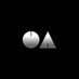 OABets (@oabets_) Twitter profile photo OABets (@oabets_) Twitter profile photo