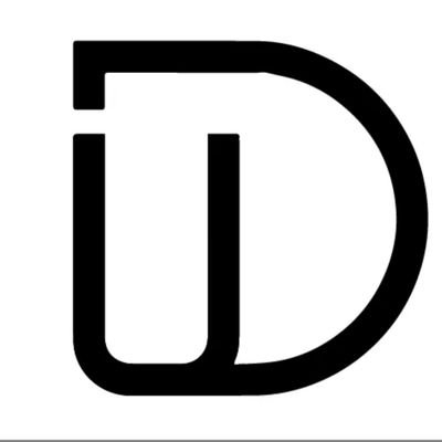 Independent online fashion and lifestyle store for rare and luxury items from around the world.
Email: wecare@udaraofficial.com