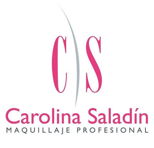 csmakeupstudio's profile picture. CS Makeup Studio
Maquillaje profesional
Peinados
Cursos de maquillaje