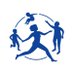 CPAM Le Havre Actu (@cpam76lehavre) Twitter profile photo CPAM Le Havre Actu (@cpam76lehavre) Twitter profile photo