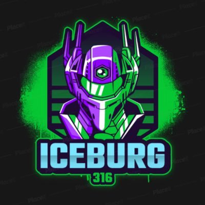 iceburg3161 Profile Picture