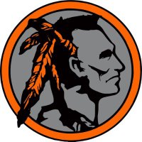 Chesaning Athletics (@chsindiansports) 's Twitter Profile