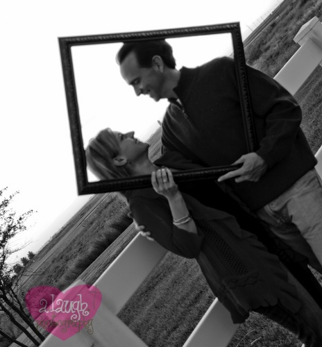 ericboyt's profile picture. 