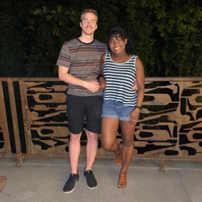 donnalove09's profile picture. ICU RN