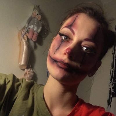 SchillMadeleine's profile picture. Interne en médecine générale 👩‍⚕️