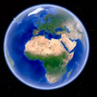 Earth Change Observation Laboratory (@earthobserv_uh) 's Twitter Profile