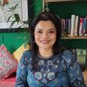 SudeshnaChat1's profile picture. Urbanist, researcher, author, keynote speaker, environmental designer, mother, child friendly cities advocate. Founder Action for Children's Environments (ACE).