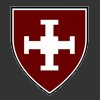 St Chads Facilities (@chadsfacilities) 's Twitter Profile