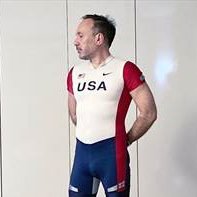 Lycra&Ropes (@lycraandropes) 's Twitter Profile