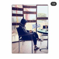 Dara Family (@bamz_134) 's Twitter Profile Photo Dara Family (@bamz_134) 's Twitter Profile Photo