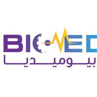 biomediaSA | بيوميديا السعودية (@biomediasa) 's Twitter Profile Photo