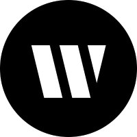 Writer (@get_writer) 's Twitter Profile