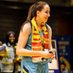 Cristina Soriano (@criiistina_98) Twitter profile photo Cristina Soriano (@criiistina_98) Twitter profile photo