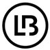 LB Digital Marketplace (@lbdigital_) Twitter profile photo