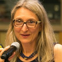 Francesca Perucci (@franciperucci) 's Twitter Profile