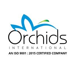 @getorchidscare